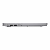 ASUS Expertbook P1 P1503CVA 15.6-inch FHD Laptop - Intel Core i7-13620H 512GB SSD 16GB RAM Win 11 Home
