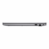 ASUS Expertbook P1 P1503CVA 15.6-inch FHD Laptop - Intel Core i7-13620H 512GB SSD 16GB RAM Win 11 Home
