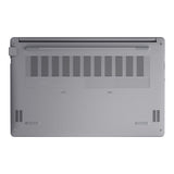 ASUS Expertbook P1 P1503CVA 15.6-inch FHD Laptop - Intel Core i7-13620H 512GB SSD 16GB RAM Win 11 Home