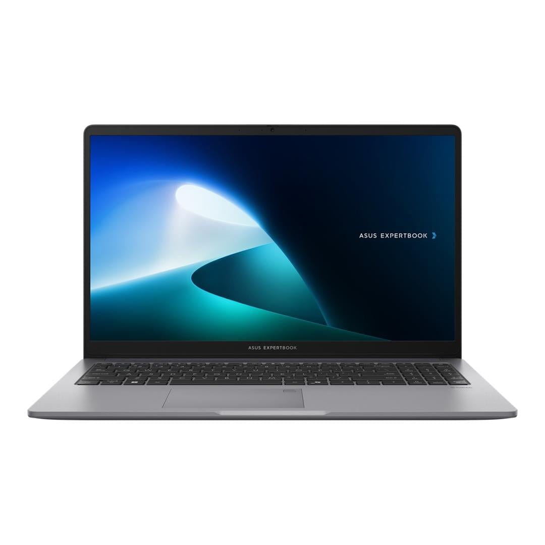 ASUS Expertbook P1 P1503CVA 15.6-inch FHD Laptop - Intel Core i7-13620H 512GB SSD 16GB RAM Win 11 Home