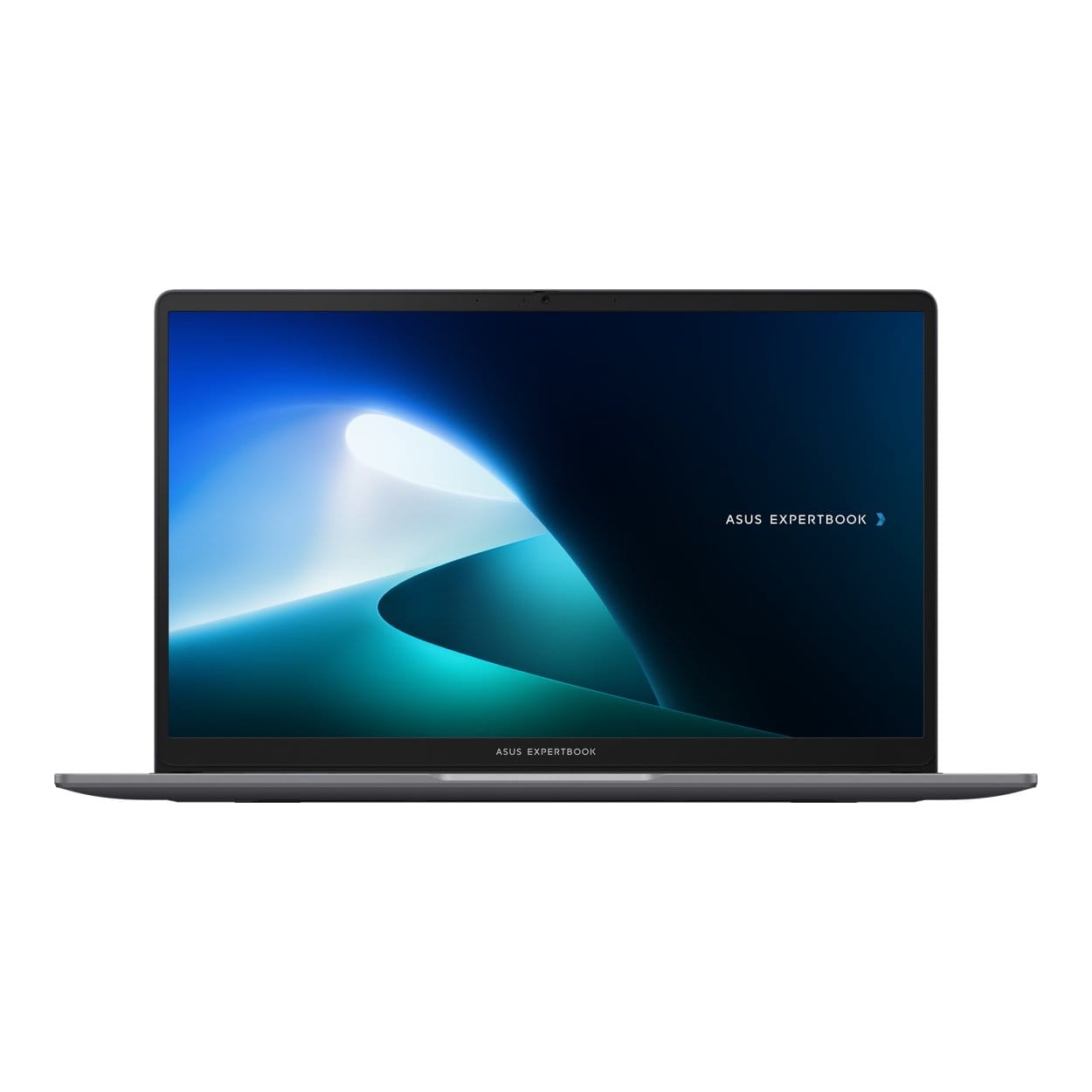 ASUS ExpertBook P1 P1503CVA 15.6-inch FHD Laptop - Intel Core i7