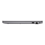 ASUS ExpertBook P1 P1503CVA 15.6-inch FHD Laptop - Intel Core 7 240H 512GB SSD 16GB RAM Win 11 Pro Misty Grey