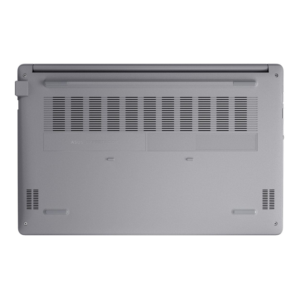 ASUS ExpertBook P1 P1503CVA 15.6-inch FHD Laptop - Intel Core 5