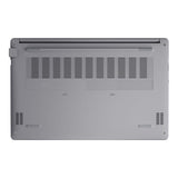 ASUS ExpertBook P1 P1503CVA 15.6-inch FHD Laptop - Intel Core 5 210H 512GB SSD 16GB RAM Win 11 Home