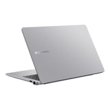 ASUS ExpertBook P1 P1503CVA 15.6-inch FHD Laptop - Intel Core 5 210H 512GB SSD 16GB RAM Win 11 Home