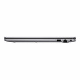 ASUS ExpertBook P1 P1503CVA 15.6-inch FHD Laptop - Intel Core 5 210H 512GB SSD 16GB RAM Win 11 Home