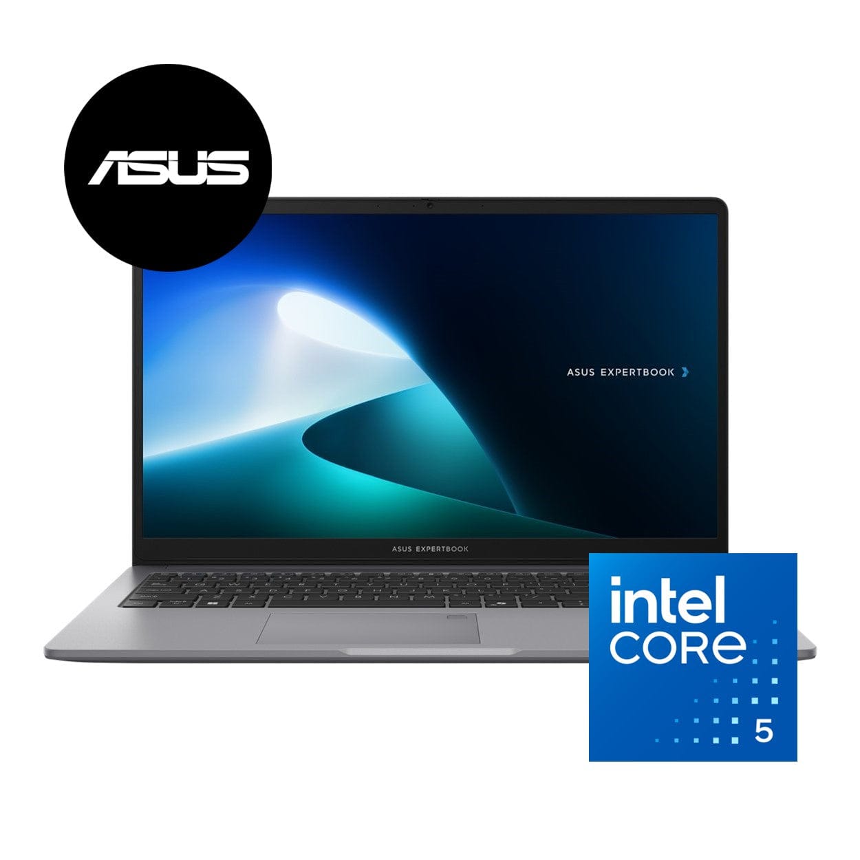Asus Laptops – FirstShop