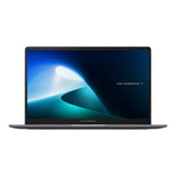 ASUS ExpertBook P1 P1503CVA 15.6-inch FHD Laptop - Intel Core 5 210H 512GB SSD 16GB RAM Win 11 Home