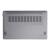 ASUS ExpertBook P1 P1503CVA 15.6-inch FHD Laptop - Intel Core 5 210H 512GB SSD 8GB RAM Win 11 Home Misty Grey