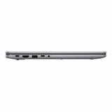 ASUS ExpertBook P1 P1503CVA 15.6-inch FHD Laptop - Intel Core 5 210H 512GB SSD 8GB RAM Win 11 Home Misty Grey