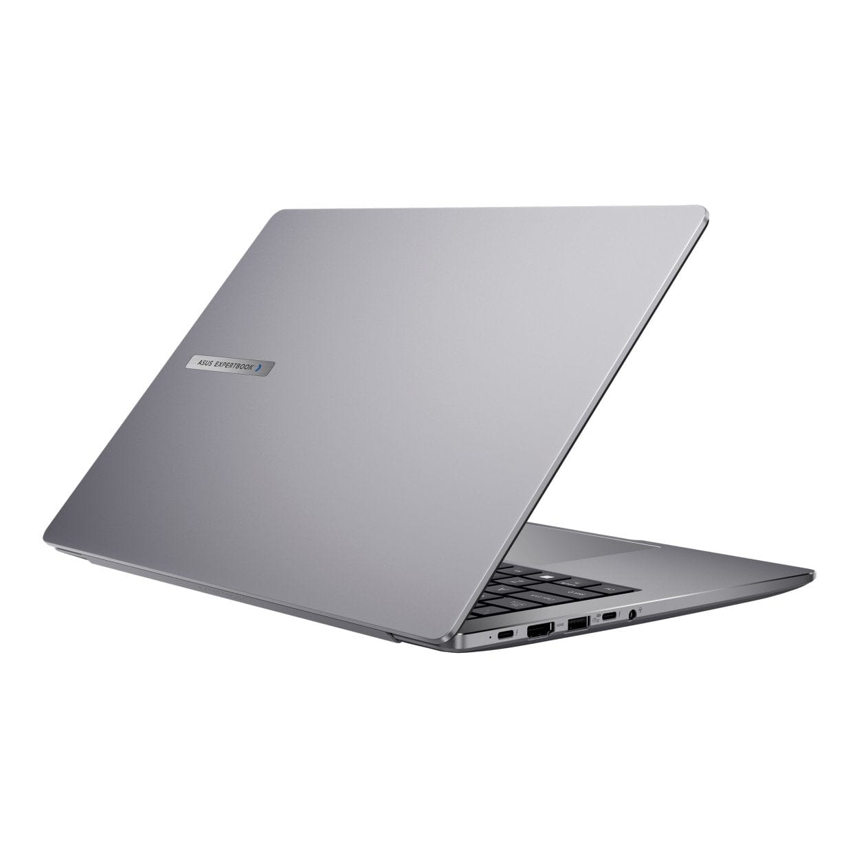 ASUS ExpertBook P3 P3405CVA 14-inch FHD+ Laptop - Intel Core i5