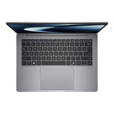 ASUS ExpertBook P3 P3405CVA 14-inch FHD+ Laptop - Intel Core i5-13420H 512GB SSD 16GB RAM Win 11 Pro