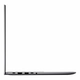 ASUS ExpertBook P3 P3405CVA 14-inch FHD+ Laptop - Intel Core i5-13420H 512GB SSD 16GB RAM Win 11 Pro