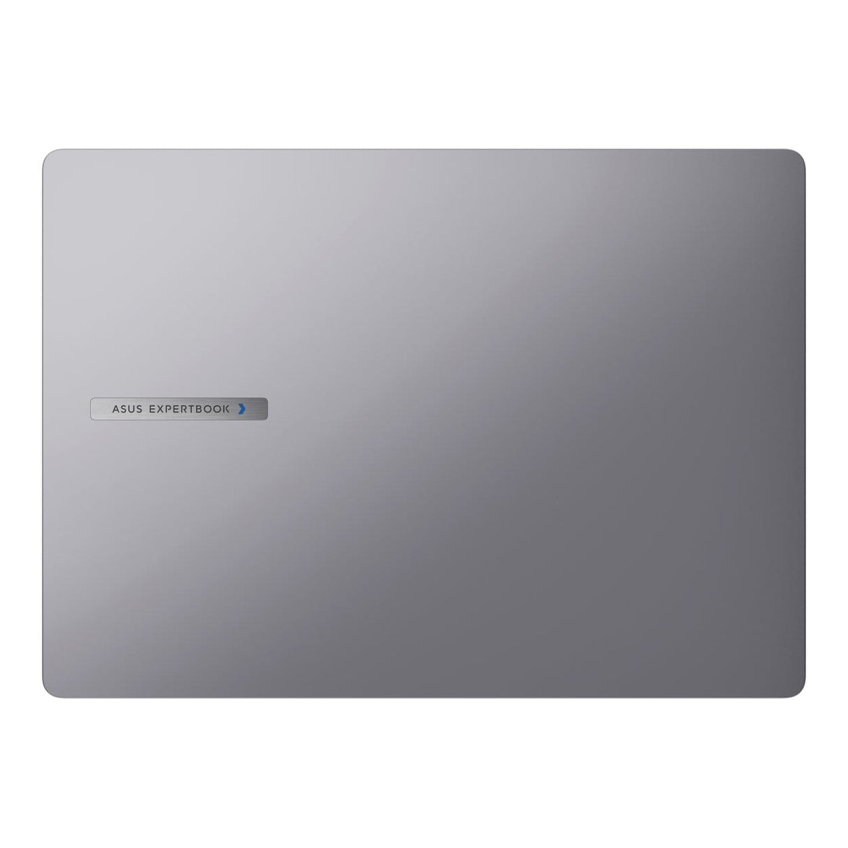 ASUS ExpertBook P3 P3405CVA 14-inch FHD+ Laptop - Intel Core i7-13620H 512GB SSD 16GB RAM Win 11 Pro