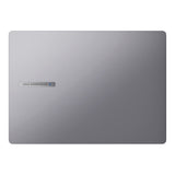ASUS ExpertBook P3 P3405CVA 14-inch FHD+ Laptop - Intel Core i7-13620H 512GB SSD 16GB RAM Win 11 Pro