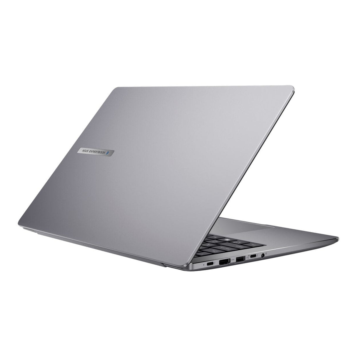 ASUS ExpertBook P3 P3405CVA 14-inch FHD+ Laptop - Intel Core i7-13620H 512GB SSD 16GB RAM Win 11 Pro