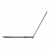 ASUS ExpertBook P3 P3405CVA 14-inch FHD+ Laptop - Intel Core i7-13620H 512GB SSD 16GB RAM Win 11 Pro