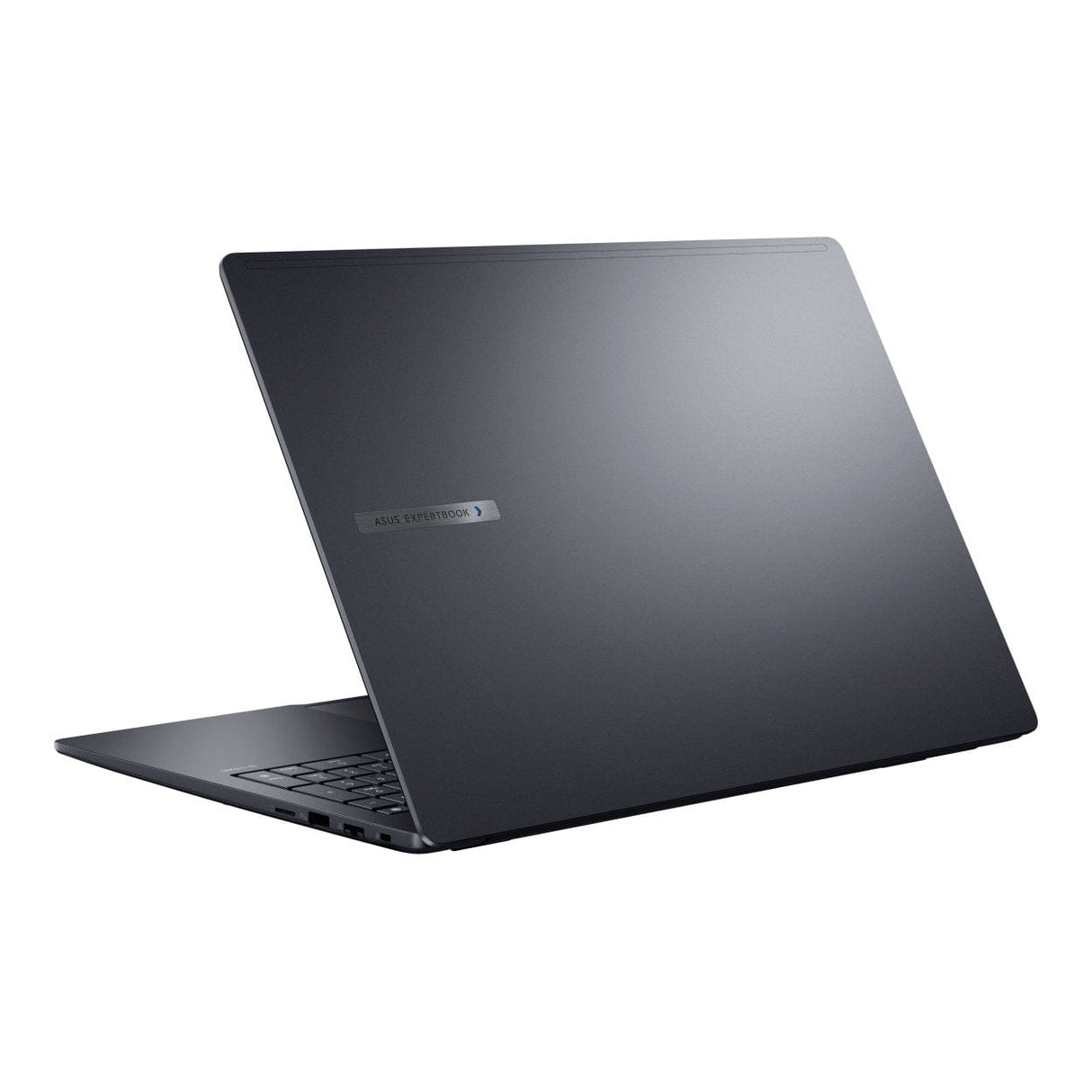 ASUS ExpertBook B5 B5605CCA 16-inch WQXGA AI Laptop - Intel Core Ultra 7 255H 512GB SSD 16GB RAM Win 11 Pro