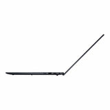 ASUS ExpertBook B5 B5605CCA 16-inch WQXGA AI Laptop - Intel Core Ultra 7 255H 512GB SSD 16GB RAM Win 11 Pro
