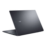 ASUS ExpertBook B5 B5605CCA 16-inch WQXGA AI Laptop - Intel Core Ultra 5 225H 1TB SSD 32GB RAM Win 11 Pro