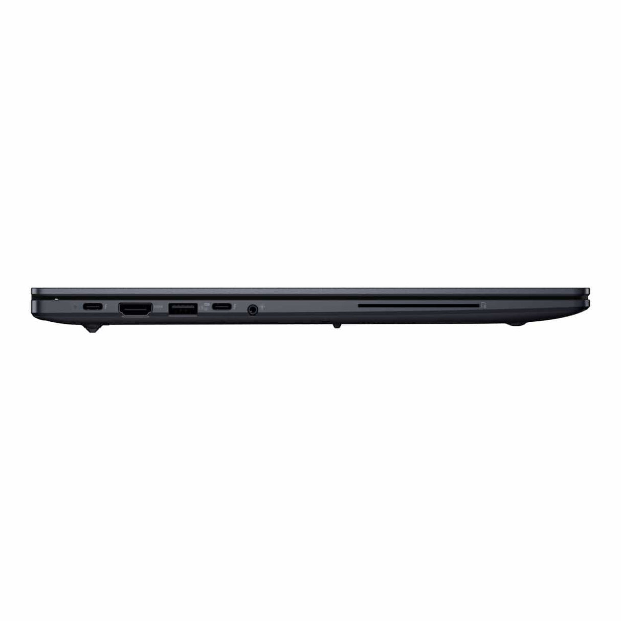 ASUS ExpertBook B5 B5605CCA 16-inch WQXGA AI Laptop - Intel Core Ultra 5 225H 1TB SSD 32GB RAM Win 11 Pro