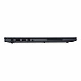 ASUS ExpertBook B5 B5605CCA 16-inch WQXGA AI Laptop - Intel Core Ultra 5 225H 1TB SSD 32GB RAM Win 11 Pro