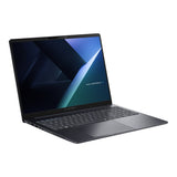 ASUS ExpertBook B5 B5605CCA 16-inch WQXGA AI Laptop - Intel Core Ultra 5 225H 1TB SSD 32GB RAM Win 11 Pro