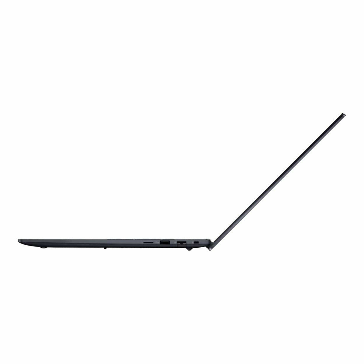 ASUS ExpertBook B5 B5605CCA 16-inch WQXGA AI Laptop - Intel Core Ultra 7 255H 1TB SSD 32GB RAM Win 11 Pro