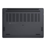 ASUS ExpertBook B5 B5405CCA 14-inch WUXGA AI Laptop - Intel Core Ultra 7 255H 512GB SSD 16GB RAM Win 11 Pro