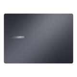 ASUS ExpertBook B5 B5405CCA 14-inch WUXGA AI Laptop - Intel Core Ultra 5 225H 512GB SSD 16GB RAM Win 11 Pro