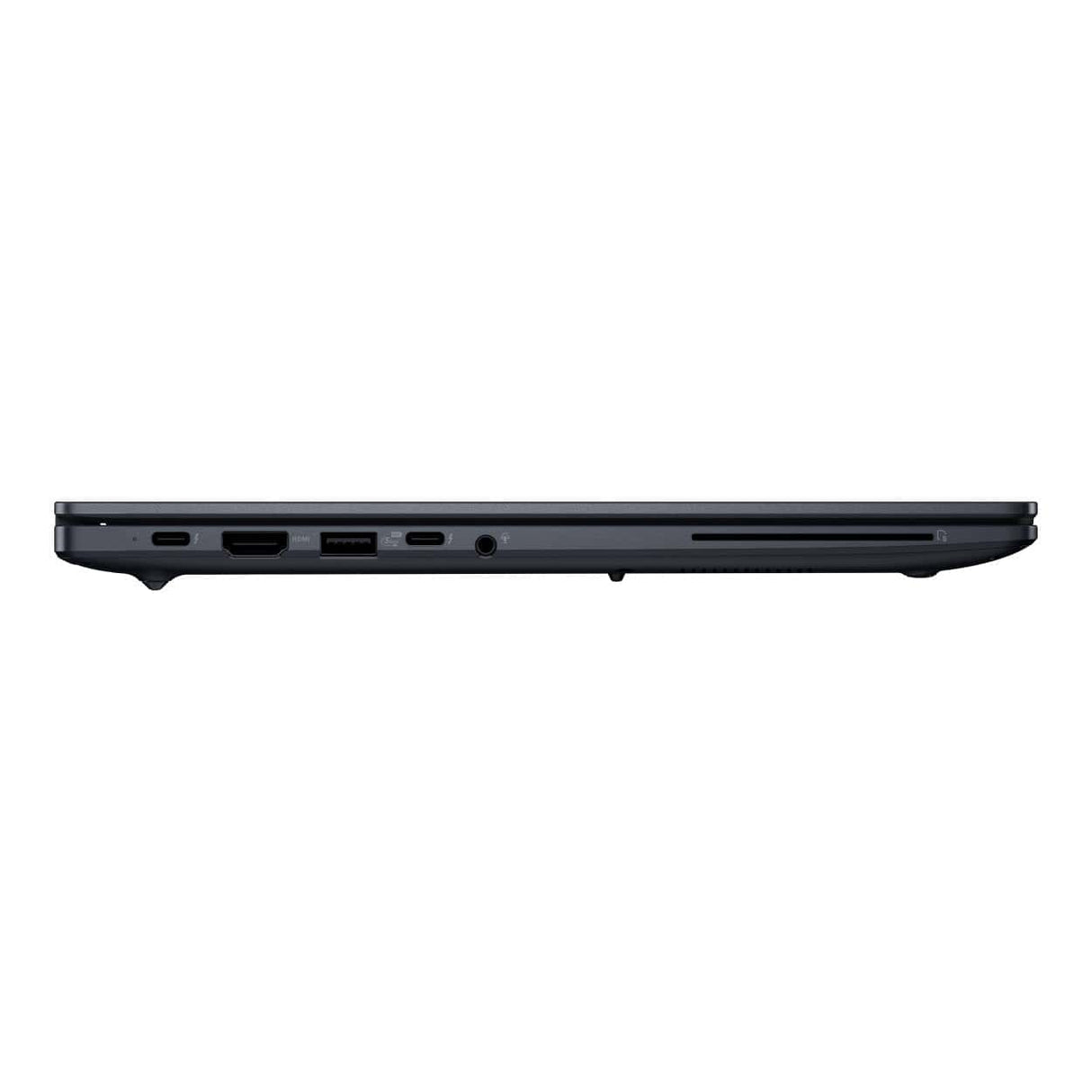 ASUS ExpertBook B5 B5405CCA 14-inch WUXGA AI Laptop - Intel Core Ultra 5 225H 1TB SSD 32GB RAM Win 11 Pro