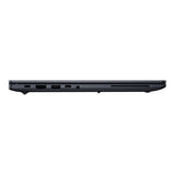 ASUS ExpertBook B5 B5405CCA 14-inch WUXGA AI Laptop - Intel Core Ultra 5 225H 1TB SSD 32GB RAM Win 11 Pro