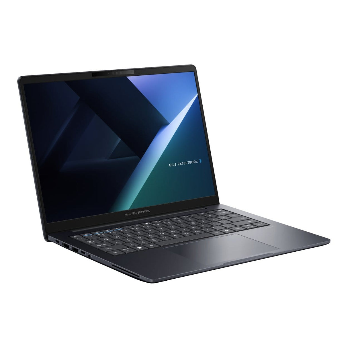 ASUS ExpertBook B5 B5405CCA 14-inch WUXGA AI Laptop - Intel Core Ultra 5 225H 1TB SSD 32GB RAM Win 11 Pro