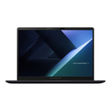 ASUS ExpertBook B5 B5405CCA 14-inch WUXGA AI Laptop - Intel Core Ultra 5 225H 1TB SSD 32GB RAM Win 11 Pro