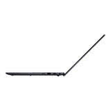 ASUS ExpertBook B5 B5405CCA 14-inch WUXGA AI Laptop - Intel Core Ultra 7 255H 1TB SSD 32GB RAM Win 11 Pro