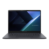 ASUS ExpertBook B3 B3405CCA 14-inch WUXGA Laptop - Intel Core Ultra 7 155H 512GB SSD 16GB RAM LTE Win 11 Pro