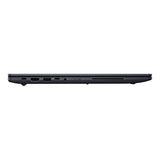 ASUS ExpertBook B3 B3405CCA 14-inch WUXGA AI Laptop - Intel Core Ultra 5 225H 512GB SSD 16GB RAM LTE Win 11 Pro Grey