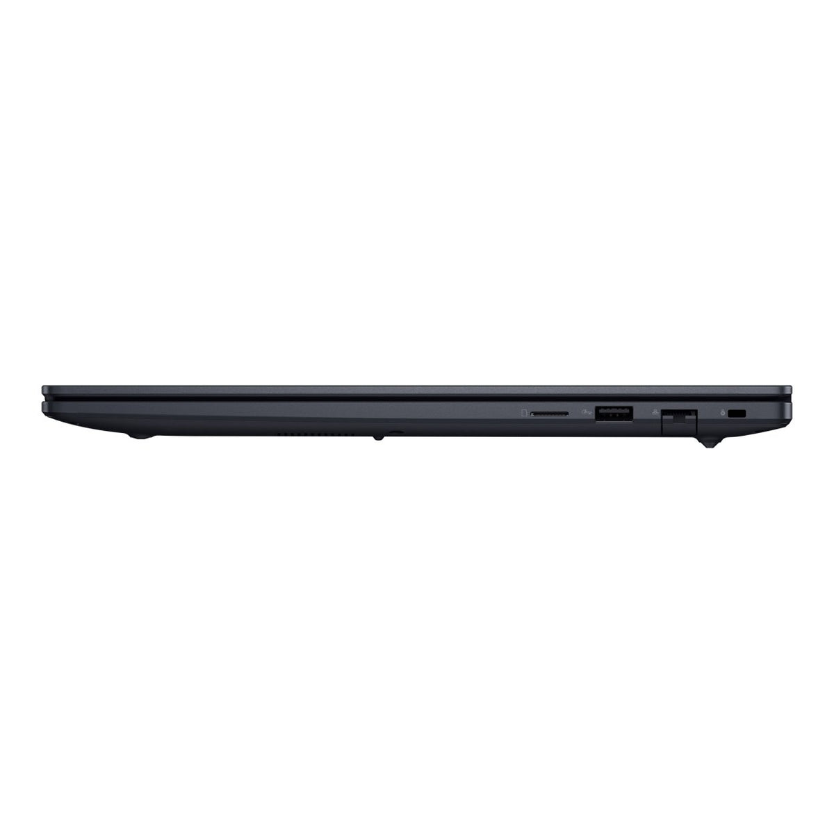 ASUS ExpertBook B3 B3405CCA 14-inch WUXGA AI Laptop - Intel Core Ultra 5 225H 512GB SSD 16GB RAM LTE Win 11 Pro Grey