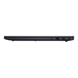 ASUS ExpertBook B3 B3405CCA 14-inch WUXGA AI Laptop - Intel Core Ultra 5 225H 512GB SSD 16GB RAM LTE Win 11 Pro Grey