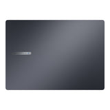 ASUS ExpertBook B3 B3405CCA 14-inch WUXGA AI Laptop - Intel Core Ultra 5 225H 512GB SSD 16GB RAM LTE Win 11 Pro Grey