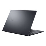 ASUS ExpertBook B3 B3405CCA 14-inch WUXGA AI Laptop - Intel Core Ultra 5 225H 512GB SSD 16GB RAM LTE Win 11 Pro Grey