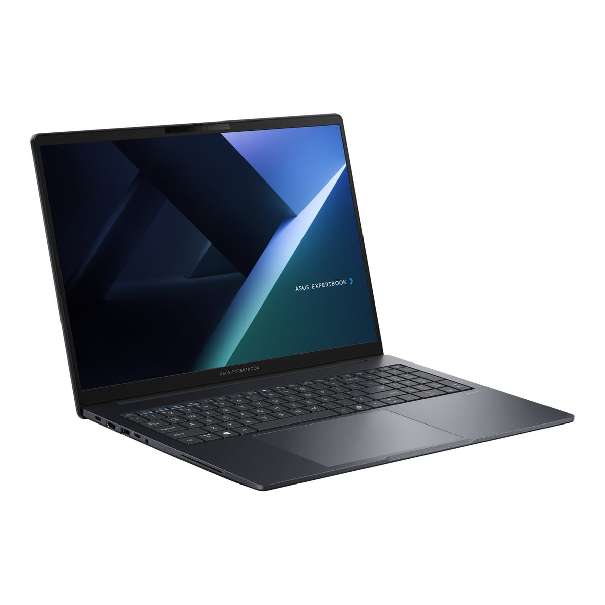 ASUS ExpertBook B3 B3405CCA 14-inch WUXGA AI Laptop - Intel Core Ultra 5 225H 512GB SSD 16GB RAM LTE Win 11 Pro Grey
