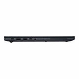 ASUS ExpertBook B3 B3405CCA 14-inch WUXGA AI Laptop - Intel Core Ultra 7 255H 512GB SSD 16GB RAM LTE Win 11 Pro