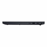ASUS ExpertBook B3 B3405CCA 14-inch WUXGA AI Laptop - Intel Core Ultra 7 255H 512GB SSD 16GB RAM LTE Win 11 Pro