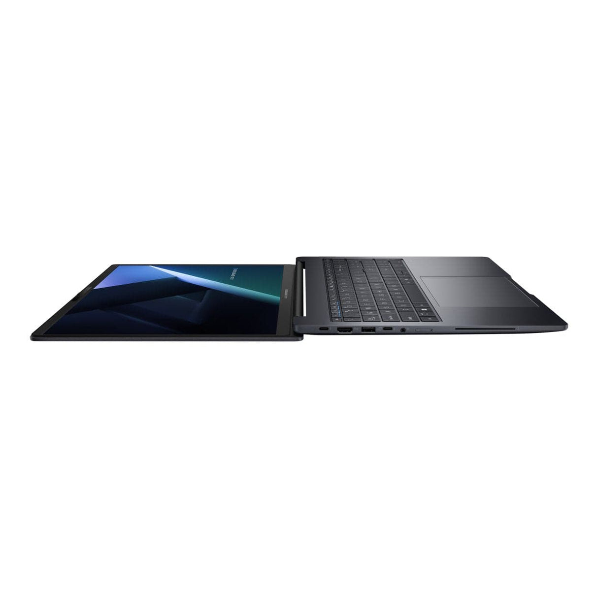 ASUS ExpertBook B3 B3605CCA 16-inch WUXGA Laptop - Intel Core Ultra 7 155H 512GB SSD 16GB RAM Win 11 Pro