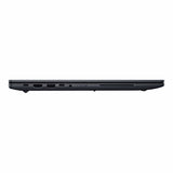 ASUS ExpertBook B3 B3605CCA 16-inch WUXGA Laptop - Intel Core Ultra 7 155H 512GB SSD 16GB RAM Win 11 Pro