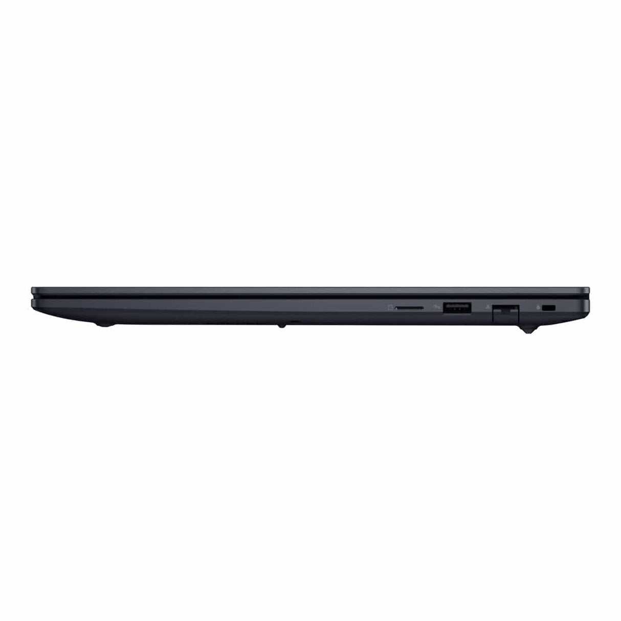 ASUS ExpertBook B3 B3605CCA 16-inch WUXGA Laptop - Intel Core Ultra 7 155H 512GB SSD 16GB RAM Win 11 Pro
