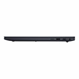 ASUS ExpertBook B3 B3605CCA 16-inch WUXGA Laptop - Intel Core Ultra 7 155H 512GB SSD 16GB RAM Win 11 Pro