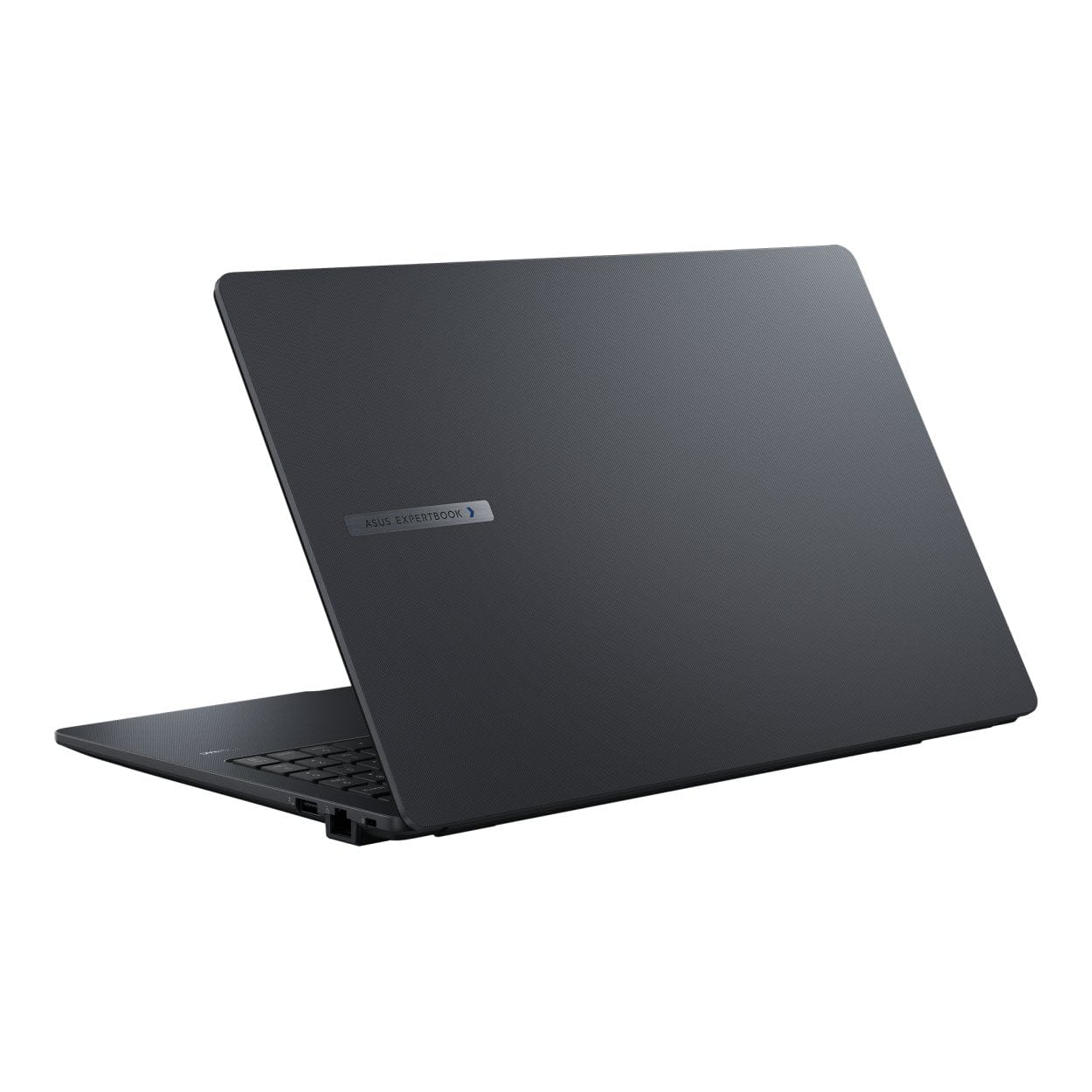 ASUS ExpertBook P1 P1503CTA 15.6-inch FHD Laptop - Intel Core 3