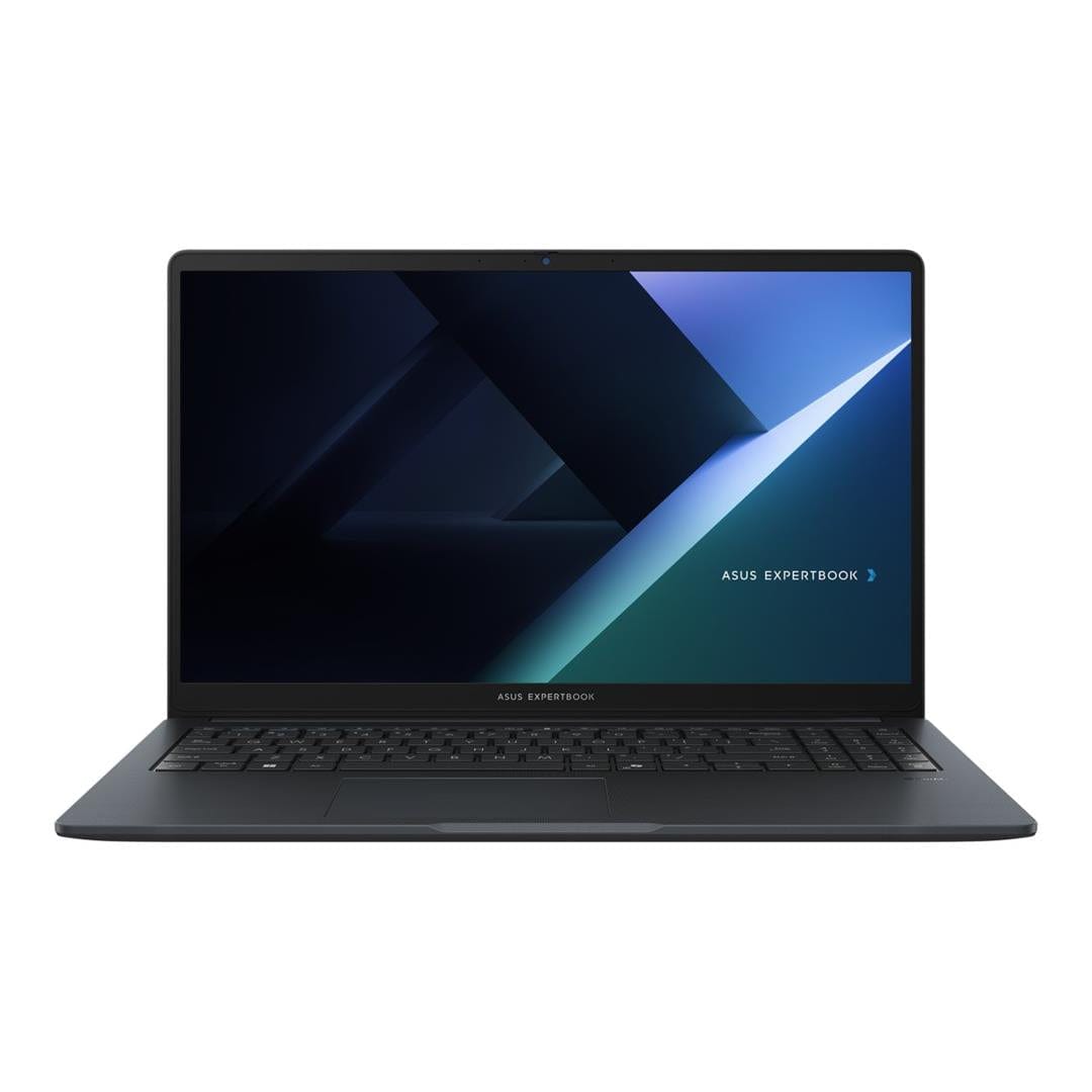 ASUS ExpertBook P1 P1503CTA 15.6-inch FHD Laptop - Intel Core 3